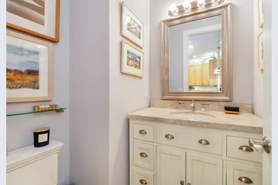 219 N L Street #111, Lake Worth Beach, FL 33460 - Photo 23