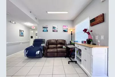 900 N 24th Avenue, Hollywood, FL 33020 - Photo 3