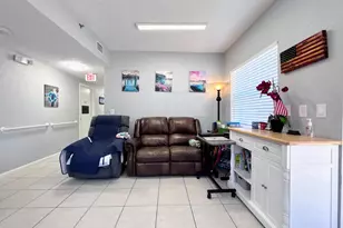 900 N 24th Ave, Hollywood, FL 33020 - Photo 3