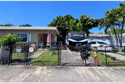 900 N 24th Avenue, Hollywood, FL 33020 - Photo 13