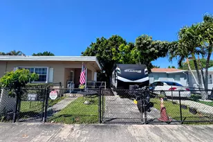 900 N 24th Ave, Hollywood, FL 33020 - Photo 13