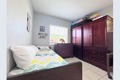 900 N 24th Avenue, Hollywood, FL 33020 - Photo 7