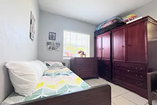 900 N 24th Ave, Hollywood, FL 33020 - Photo 7