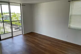 720 E Ocean Ave, Boynton Beach, FL 33435 - Photo 3