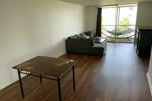 720 E Ocean Ave, Boynton Beach, FL 33435 - Photo 5