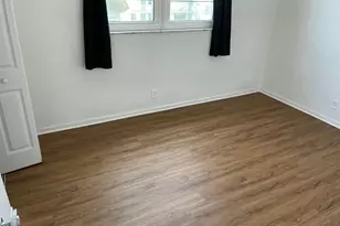 720 E Ocean Ave, Boynton Beach, FL 33435 - Photo 7