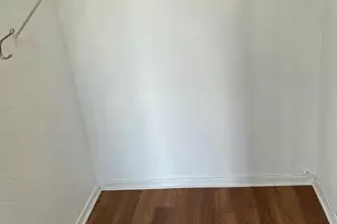 720 E Ocean Ave, Boynton Beach, FL 33435 - Photo 9