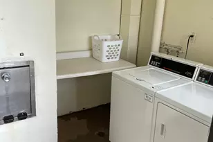 720 E Ocean Ave, Boynton Beach, FL 33435 - Photo 11