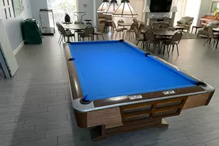 720 E Ocean Ave, Boynton Beach, FL 33435 - Photo 13