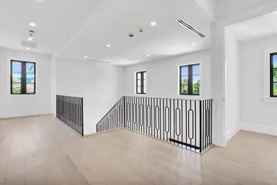 3408 Washington Road, West Palm Beach, FL 33405 - Photo 17