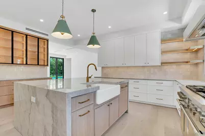 3408 Washington Road, West Palm Beach, FL 33405 - Photo 11