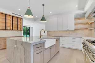 3408 Washington Rd, West Palm Beach, FL 33405 - Photo 11