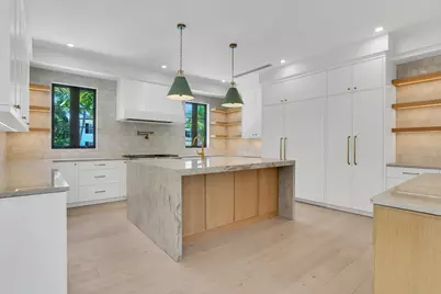 3408 Washington Road, West Palm Beach, FL 33405 - Photo 9