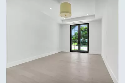 3408 Washington Road, West Palm Beach, FL 33405 - Photo 15