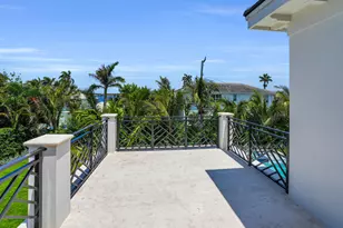 3408 Washington Rd, West Palm Beach, FL 33405 - Photo 27