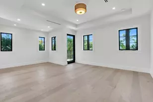 3408 Washington Rd, West Palm Beach, FL 33405 - Photo 33