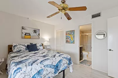 5380 Cedar Lake Drive #304, Boynton Beach, FL 33437 - Photo 19