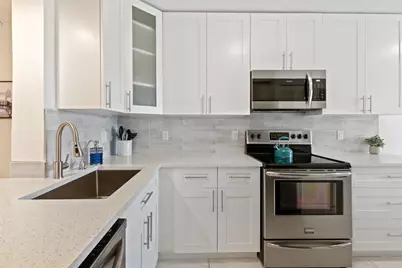 5380 Cedar Lake Drive #304, Boynton Beach, FL 33437 - Photo 1