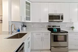 5380 Cedar Lake Dr, Boynton Beach, FL 33437 - Photo 1
