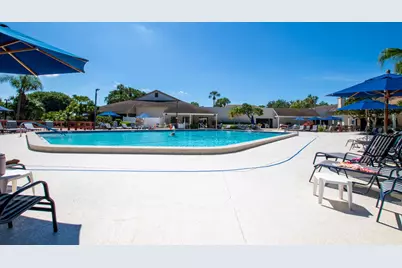 5380 Cedar Lake Drive #304, Boynton Beach, FL 33437 - Photo 33
