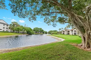 5380 Cedar Lake Dr, Boynton Beach, FL 33437 - Photo 25