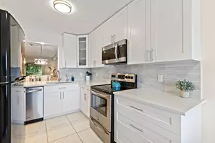 5380 Cedar Lake Dr, Boynton Beach, FL 33437 - Photo 5