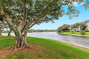 5380 Cedar Lake Dr, Boynton Beach, FL 33437 - Photo 3