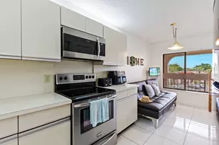 5380 Cedar Lake Dr, Boynton Beach, FL 33437 - Photo 15