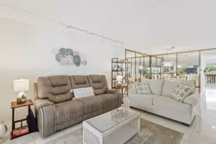 5380 Cedar Lake Dr, Boynton Beach, FL 33437 - Photo 1