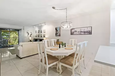 5380 Cedar Lake Drive #304, Boynton Beach, FL 33437 - Photo 13