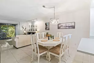 5380 Cedar Lake Dr, Boynton Beach, FL 33437 - Photo 13