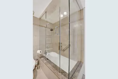 1180 S Ocean Boulevard #5c, Boca Raton, FL 33432 - Photo 35