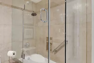 1180 S Ocean Blvd, Boca Raton, FL 33432 - Photo 35
