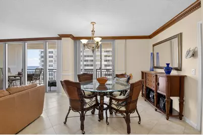 1180 S Ocean Boulevard #5c, Boca Raton, FL 33432 - Photo 21