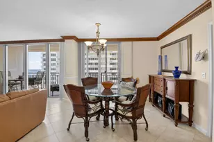 1180 S Ocean Blvd, Boca Raton, FL 33432 - Photo 21