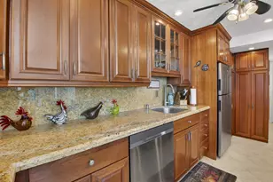 1180 S Ocean Blvd, Boca Raton, FL 33432 - Photo 27
