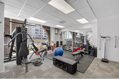 1180 S Ocean Boulevard #5c, Boca Raton, FL 33432 - Photo 9
