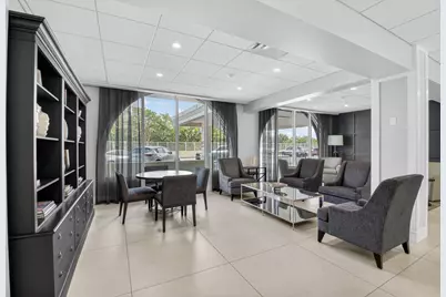 1180 S Ocean Boulevard #5c, Boca Raton, FL 33432 - Photo 7