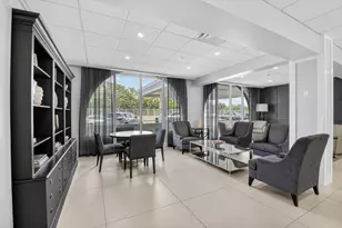 1180 S Ocean Blvd, Boca Raton, FL 33432 - Photo 7