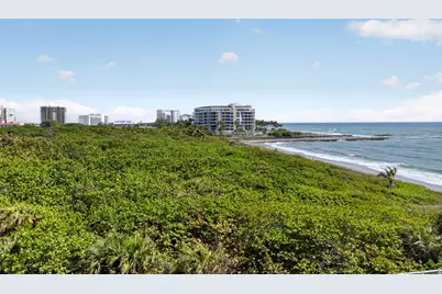 1180 S Ocean Boulevard #5c, Boca Raton, FL 33432 - Photo 33