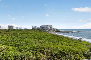 1180 S Ocean Blvd, Boca Raton, FL 33432 - Photo 33