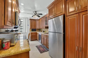 1180 S Ocean Blvd, Boca Raton, FL 33432 - Photo 23
