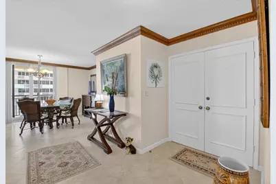 1180 S Ocean Boulevard #5c, Boca Raton, FL 33432 - Photo 15