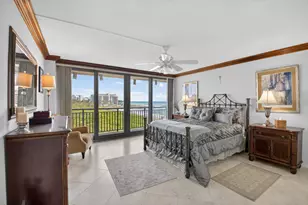 1180 S Ocean Blvd, Boca Raton, FL 33432 - Photo 29