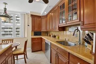 1180 S Ocean Blvd, Boca Raton, FL 33432 - Photo 25