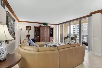 1180 S Ocean Boulevard #5c, Boca Raton, FL 33432 - Photo 17