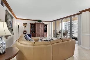 1180 S Ocean Blvd, Boca Raton, FL 33432 - Photo 17