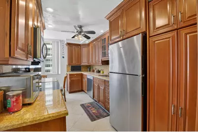1180 S Ocean Boulevard #5c, Boca Raton, FL 33432 - Photo 23