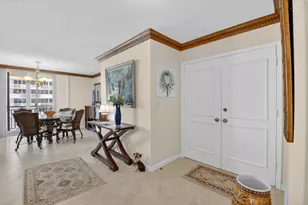 1180 S Ocean Blvd, Boca Raton, FL 33432 - Photo 15