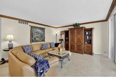 1180 S Ocean Boulevard #5c, Boca Raton, FL 33432 - Photo 19